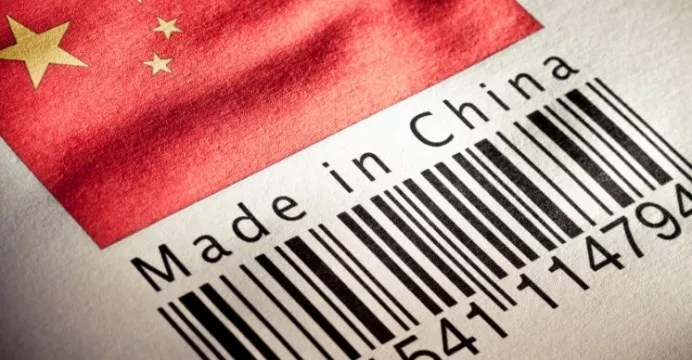 码人网mrw.so缩短网址文章图片