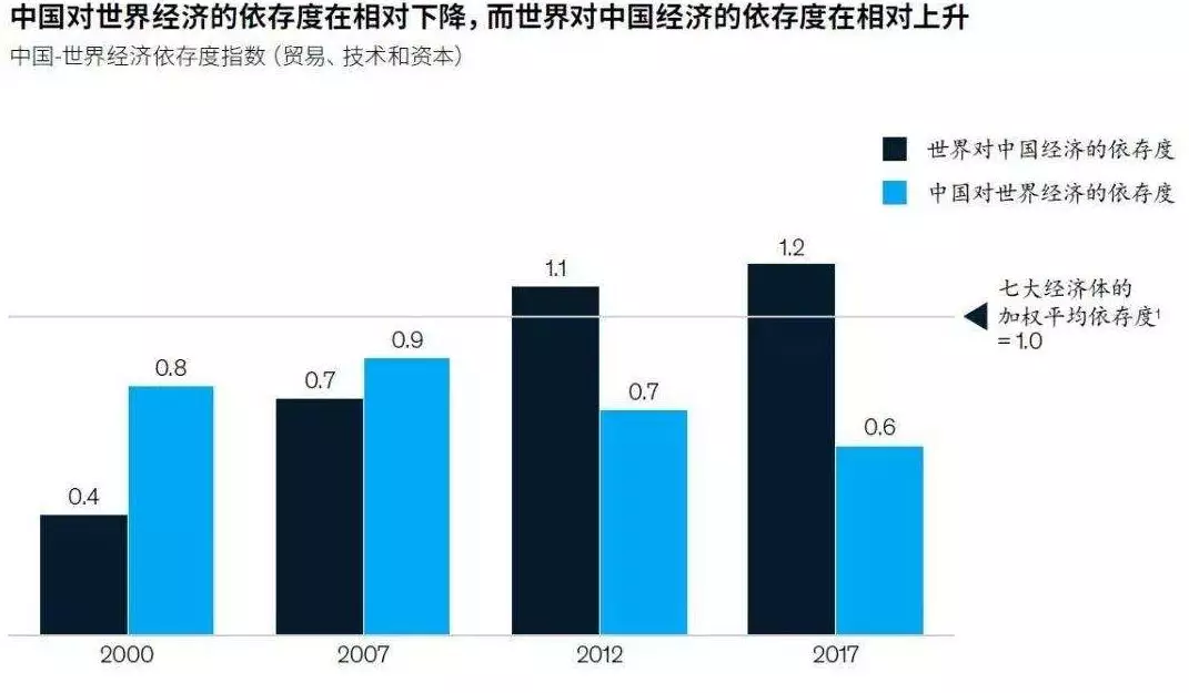 码人网mrw.so缩短网址文章图片