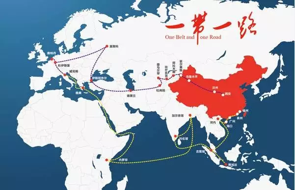 码人网mrw.so缩短网址文章图片